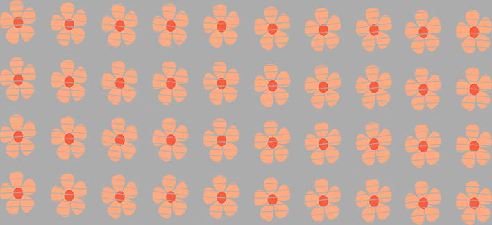 16oz Element-EN-1429